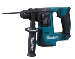 MAKITA MŁOTOWIERTARKA 12V HR140DZ 1,0J 2-F