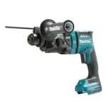 MAKITA MŁOTOWIERTARKA 18V DHR182Z 1,7J BL