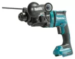MAKITA MŁOTOWIERTARKA 18V DHR182ZU 1,7J BL + MODUŁ AWS