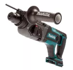 MAKITA MŁOTOWIERTARKA 18V DHR241Z 2J