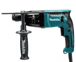 MAKITA MŁOTOWIERTARKA 470W  HR1840 2-F 1,4J …