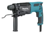 MAKITA MŁOTOWIERTARKA 800W M8701B 2,3J /MT