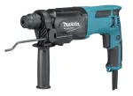 MAKITA MŁOTOWIERTARKA SDS 800W M8701X1 2,3J 3-F /MT ...