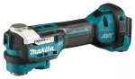 MAKITA NARZĘDZIE WIELOFUNKCYJNE  18V DTM52Z STARLOCK MAX
