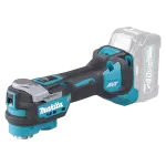 MAKITA NARZĘDZIE WIELOFUNKCYJNE  40V XGT UN001GZ STARLOCK MAX