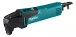 MAKITA NARZĘDZIE WIELOFUNKCYJNE 220W M9800B /MT
