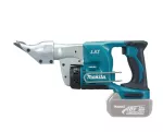 MAKITA NOŻYCE DO BLACHY 18V DJS130Z 1,3mm