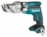 MAKITA NOŻYCE DO BLACHY 18V DJS131Z 1,3mm
