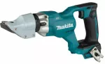 MAKITA NOŻYCE DO BLACHY 18V DJS200Z 2,0mm