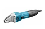 MAKITA NOŻYCE DO BLACHY 380W JS1000 …