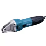 MAKITA NOŻYCE DO BLACHY 380W JS1601 1,6mm