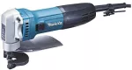 MAKITA NOŻYCE DO BLACHY 380W JS1602 …