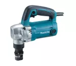 MAKITA NOŻYCE DO BLACHY 710W JN3201J SKOKOWE 3,2mm