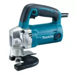 MAKITA NOŻYCE DO BLACHY 710W JS3201J 3,2mm