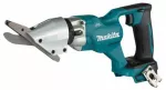 MAKITA NOŻYCE DO PŁYT CEMENTOWYCH 18V DJS800Z