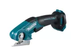MAKITA NOŻYCE UNIWERSALNE 12V CP100DZ