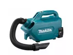 MAKITA ODKURZACZ  18V DCL184RF 1x3,0Ah SAMOCHODOWY