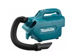 MAKITA ODKURZACZ  18V DCL184Z SAMOCHODOWY