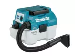 MAKITA ODKURZACZ  18V DVC750LZX1 7,5L