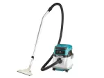 MAKITA ODKURZACZ  18Vx2 DVC150LZ /AC 230V