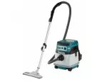 MAKITA ODKURZACZ  18Vx2 DVC155LZX2 15L