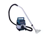 MAKITA ODKURZACZ  18Vx2 DVC860LZ /AC 230V 8L KLASA L