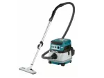 MAKITA ODKURZACZ  18Vx2 DVC865LZX3 8L KLASA L