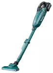 MAKITA ODKURZACZ  40V XGT CL002GZ01