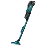 MAKITA ODKURZACZ  40V XGT CL003GZ