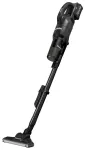 MAKITA ODKURZACZ  40V XGT CL003GZ04 CZARNY