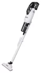MAKITA ODKURZACZ  40V XGT CL003GZ10 BIAŁY