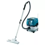 MAKITA ODKURZACZ  40V XGT VC001GLZ 8L KLASA L