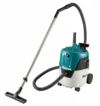 MAKITA ODKURZACZ 1000W VC2000L KLASA L 20L
