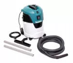 MAKITA ODKURZACZ 1000W VC2512L KLASA L 25L