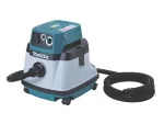 MAKITA ODKURZACZ 1050W VC1310LX1 AUTO CLEAN 13L