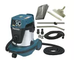 MAKITA ODKURZACZ 1050W VC2211MX1 KLASA M 22L