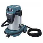 MAKITA ODKURZACZ 1050W VC3210LX1 AUTO CLEAN 32L L