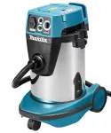MAKITA ODKURZACZ 1050W VC3211HX1 KLASA H 32L