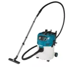 MAKITA ODKURZACZ 1200W VC3012L KLASA L 30L