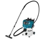 MAKITA ODKURZACZ 1200W VC3012M KLASA M 30L