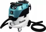MAKITA ODKURZACZ 1200W VC4210L KLASA L 42L AUTO CLEAN