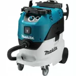 MAKITA ODKURZACZ 1200W VC4210L KLASA L 42L AUTO CLEAN