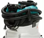 MAKITA ODKURZACZ 1200W VC4210L KLASA L 42L AUTO CLEAN