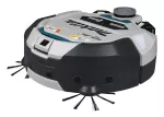 MAKITA ODKURZACZ AUTOMATYCZNY 18V DRC300Z BL