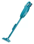 MAKITA ODKURZACZ PIONOWY  12V CL107FDZ