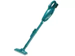 MAKITA ODKURZACZ PIONOWY  12V CL108FDWA 1x2,0Ah