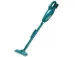 MAKITA ODKURZACZ PIONOWY  12V CL108FDZ