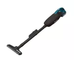 MAKITA ODKURZACZ PIONOWY  18V DCL182ZB …