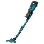 MAKITA ODKURZACZ PIONOWY  18V DCL286FRF CYKLON