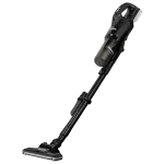 MAKITA ODKURZACZ PIONOWY  18V DCL286FZB CYKLON CZARNY